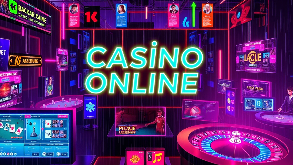 Banner www.lavieticket.com