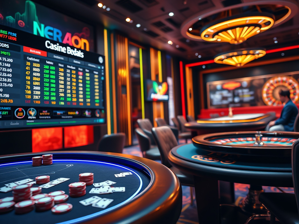 Banner www.lavieticket.com