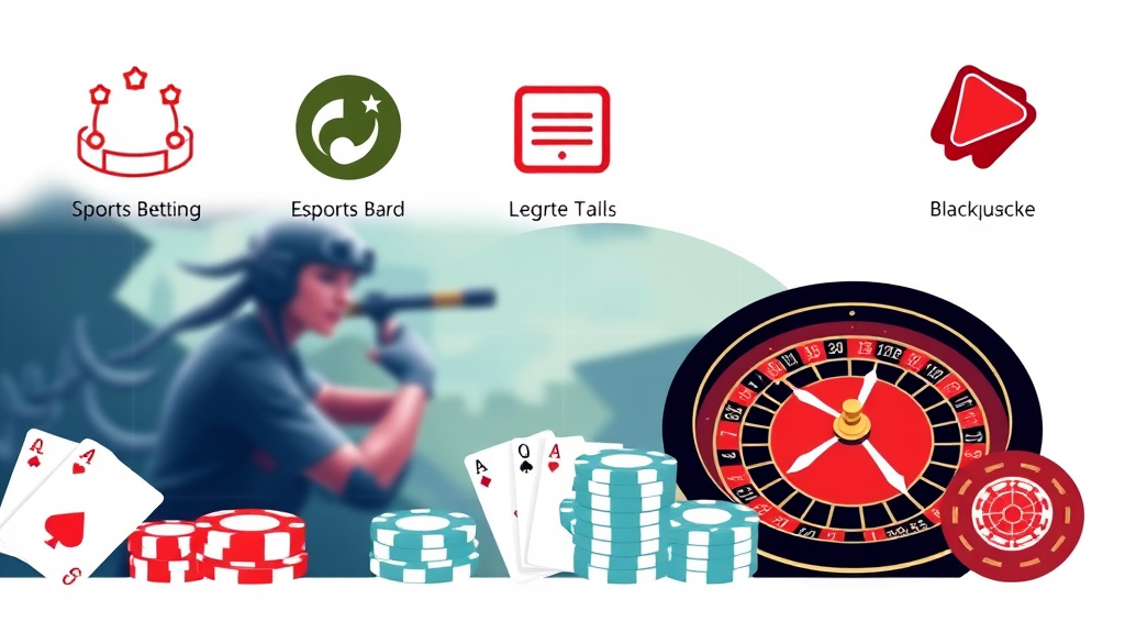 Banner www.lavieticket.com