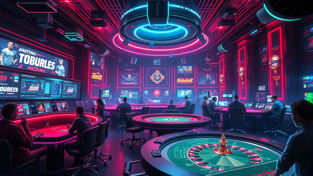 Banner www.lavieticket.com