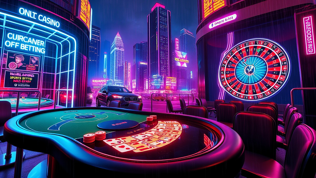 Banner www.lavieticket.com