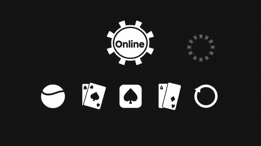 Banner www.lavieticket.com