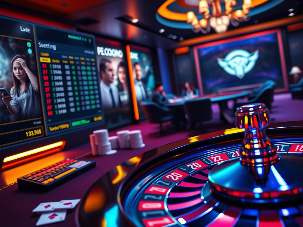 Banner www.lavieticket.com