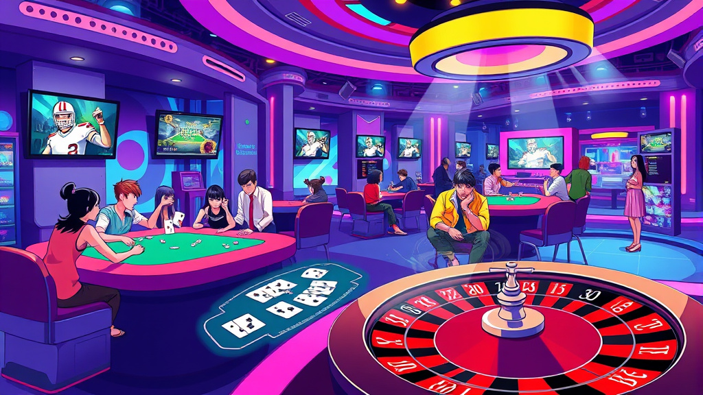 Banner www.lavieticket.com