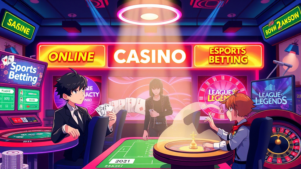 Banner www.lavieticket.com