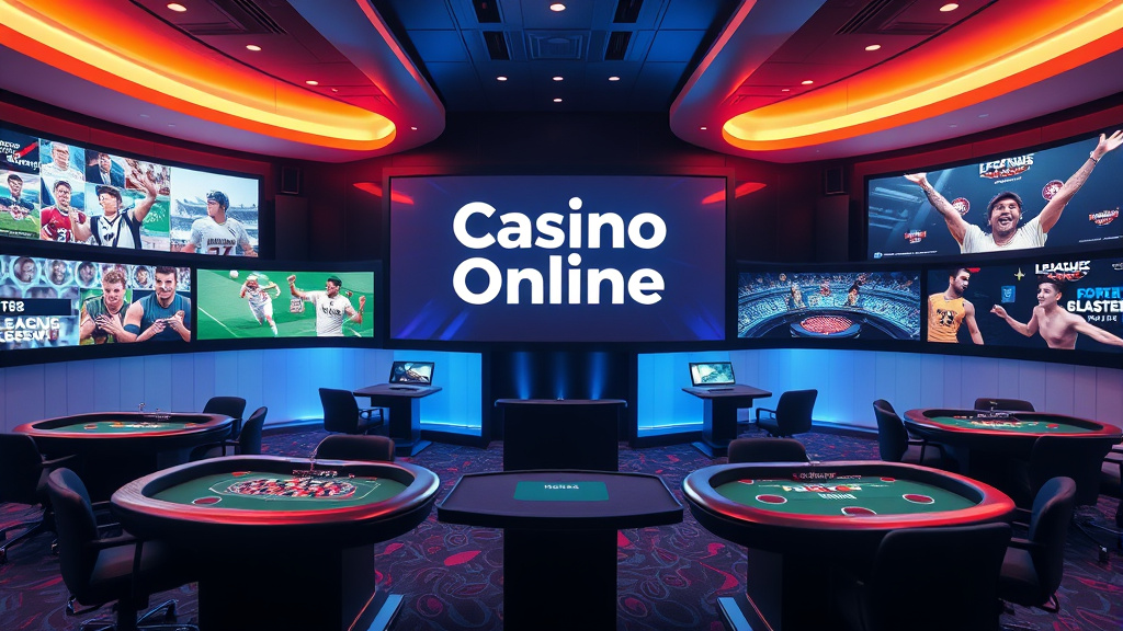 Banner www.lavieticket.com