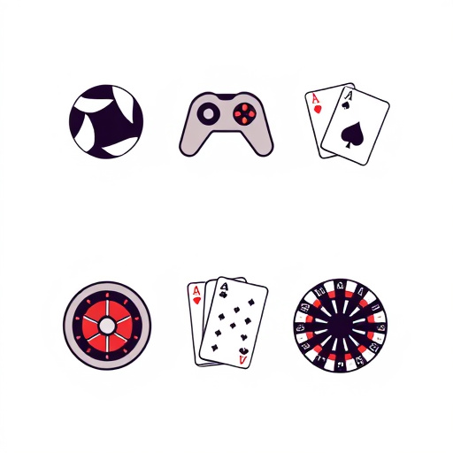 Banner www.lavieticket.com