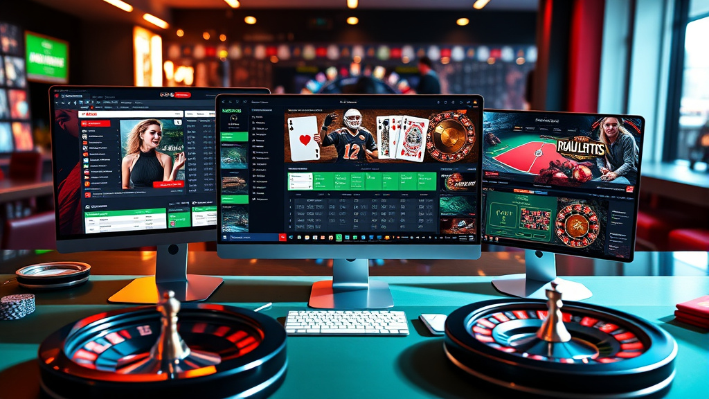 Banner www.lavieticket.com