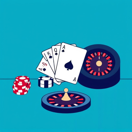 Banner www.lavieticket.com