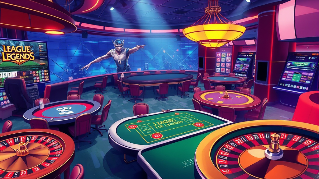 Banner www.lavieticket.com