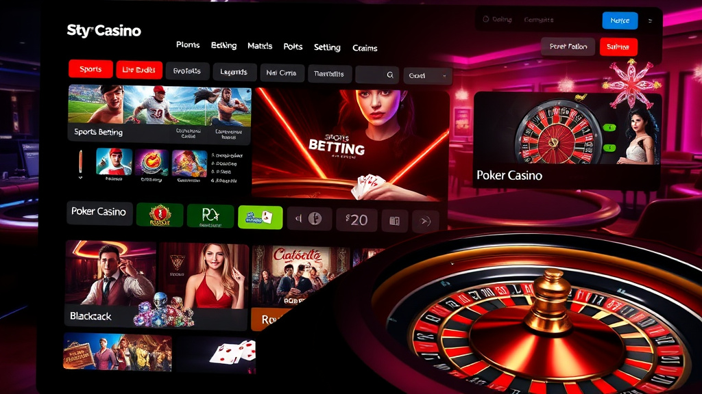 Banner www.lavieticket.com
