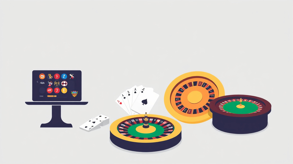 Banner www.lavieticket.com