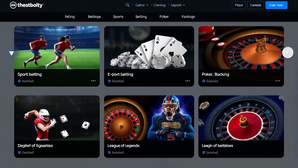 Banner www.lavieticket.com