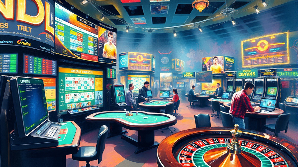 Banner www.lavieticket.com