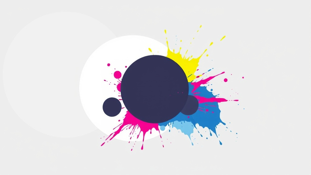 Banner www.lavieticket.com