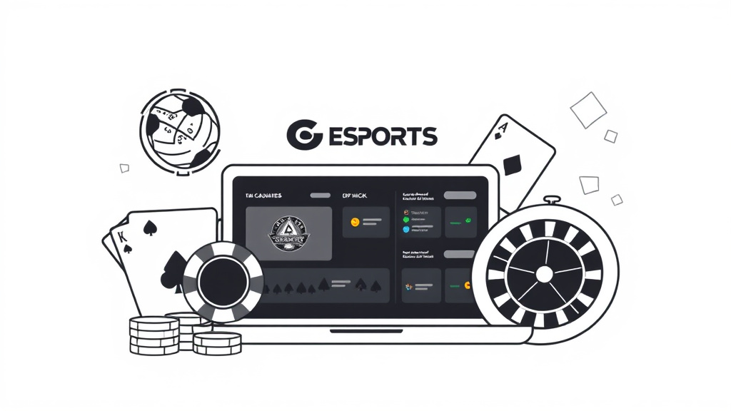 Banner www.lavieticket.com