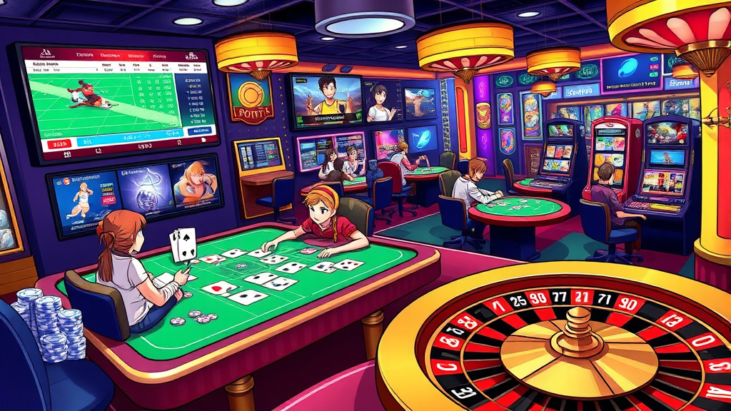 Banner www.lavieticket.com