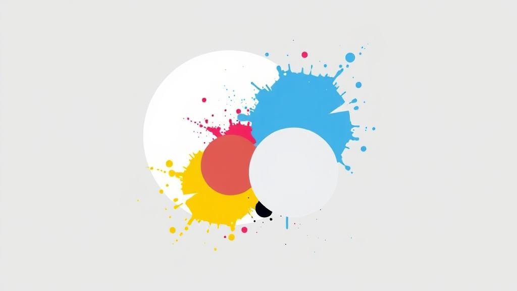 Banner www.lavieticket.com