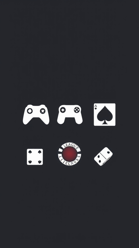 Banner www.lavieticket.com