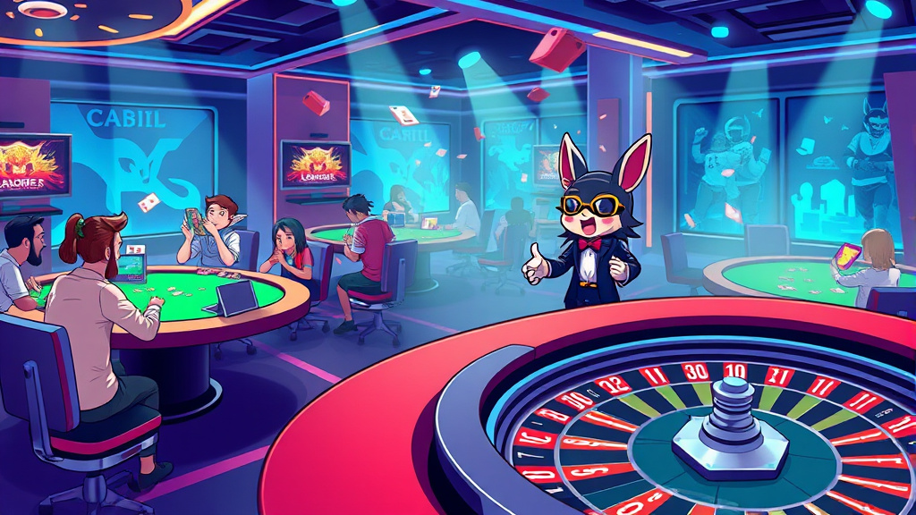 Banner www.lavieticket.com