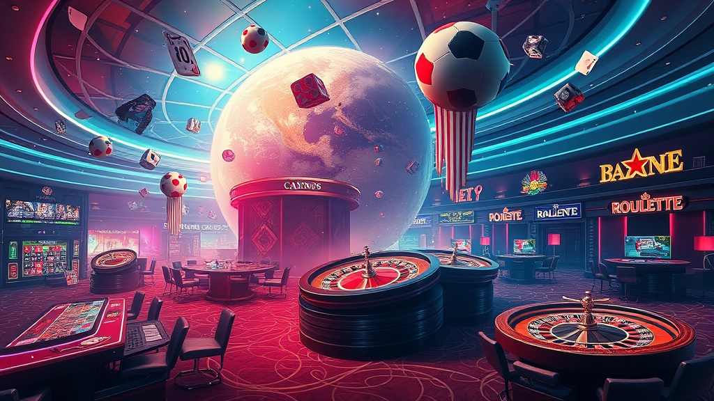 Banner www.lavieticket.com