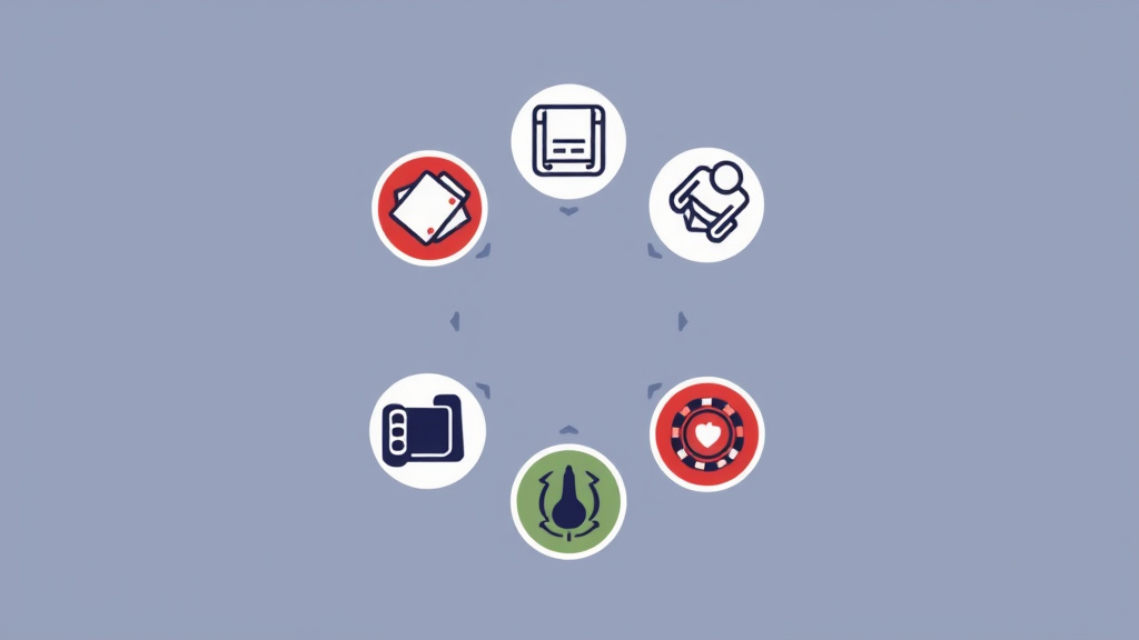 Banner www.lavieticket.com