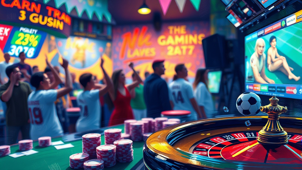 Banner www.lavieticket.com