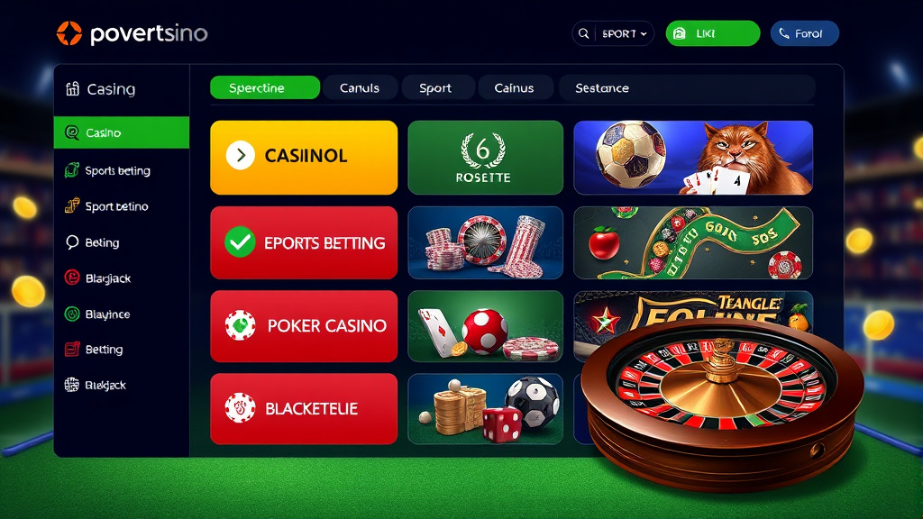 Banner www.lavieticket.com