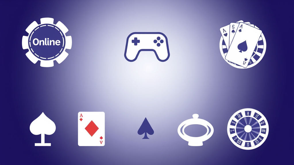 Banner www.lavieticket.com