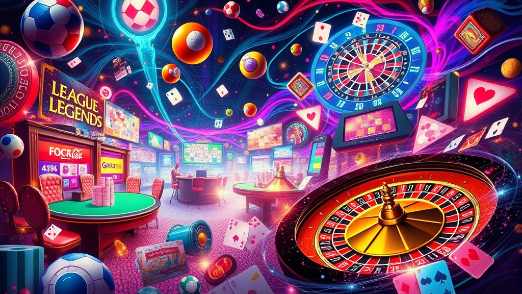 Banner www.lavieticket.com