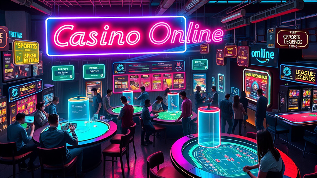 Banner www.lavieticket.com