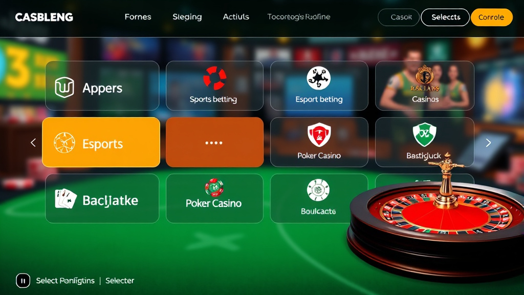 Banner www.lavieticket.com