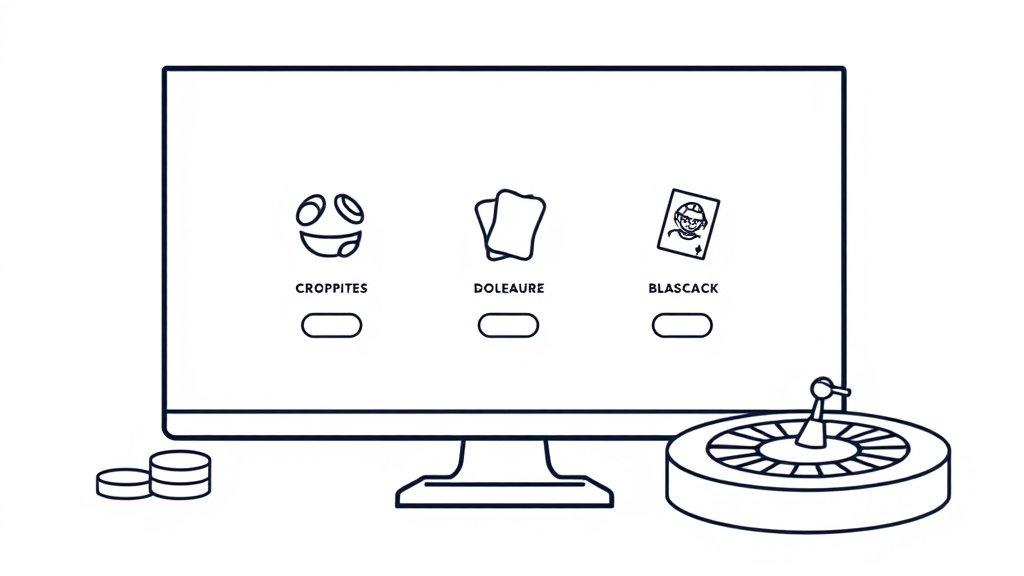 Banner www.lavieticket.com