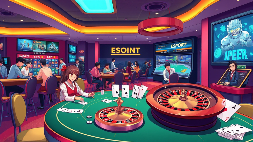 Banner www.lavieticket.com