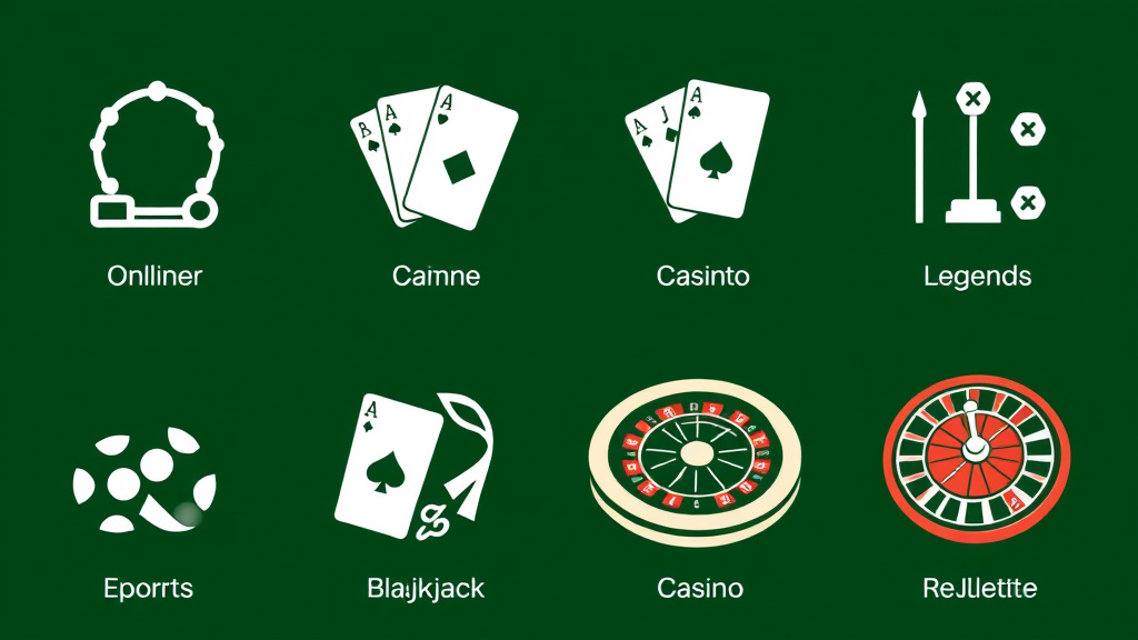 Banner www.lavieticket.com