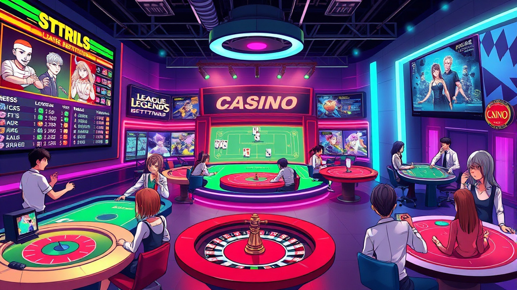 Banner www.lavieticket.com