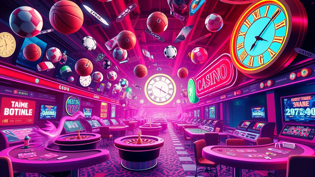 Banner www.lavieticket.com