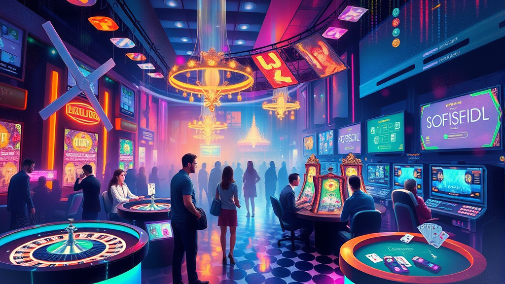 Banner www.lavieticket.com