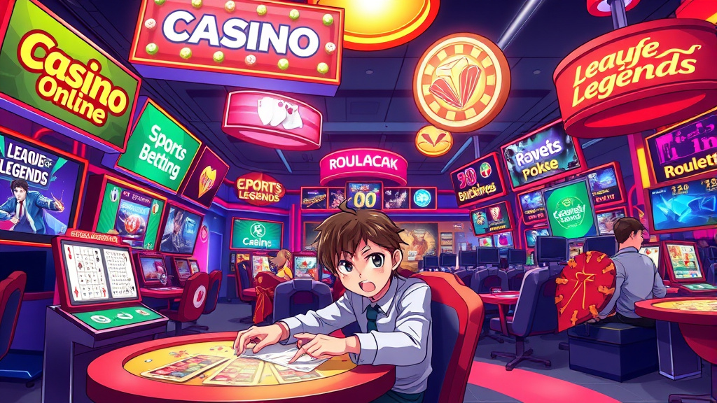 Banner www.lavieticket.com