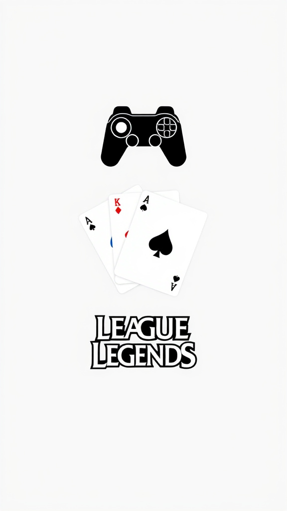 Banner www.lavieticket.com