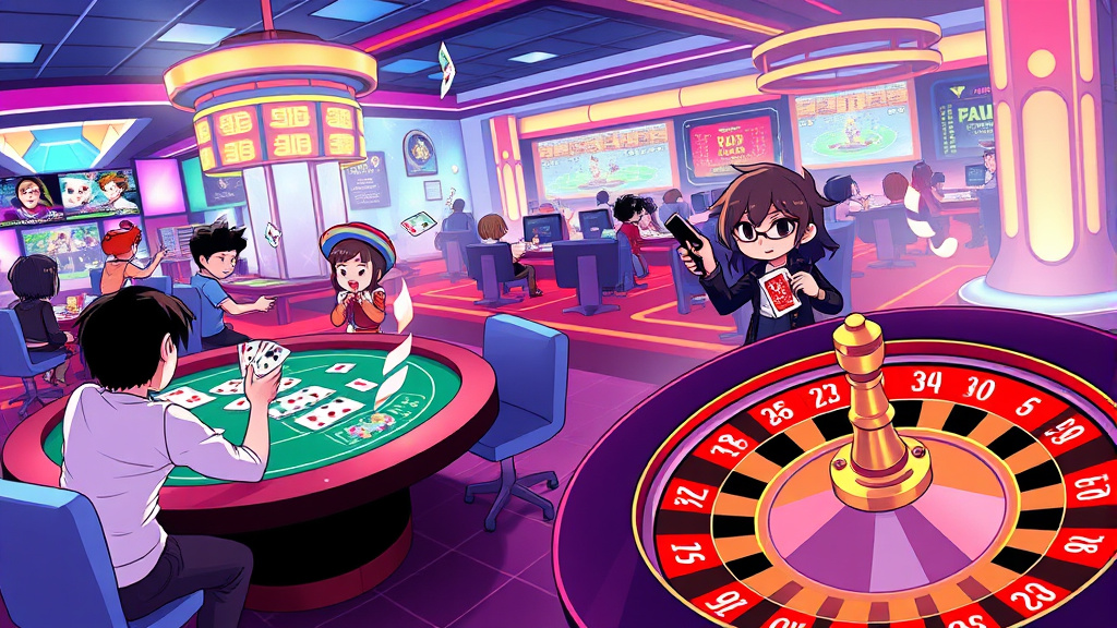 Banner www.lavieticket.com