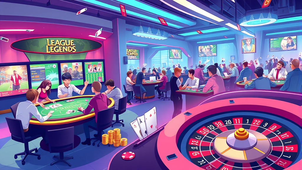 Banner www.lavieticket.com