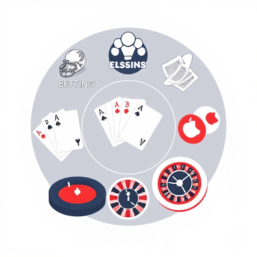 Banner www.lavieticket.com