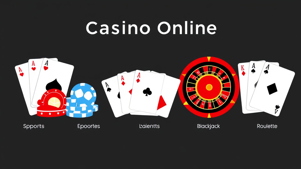 Banner www.lavieticket.com