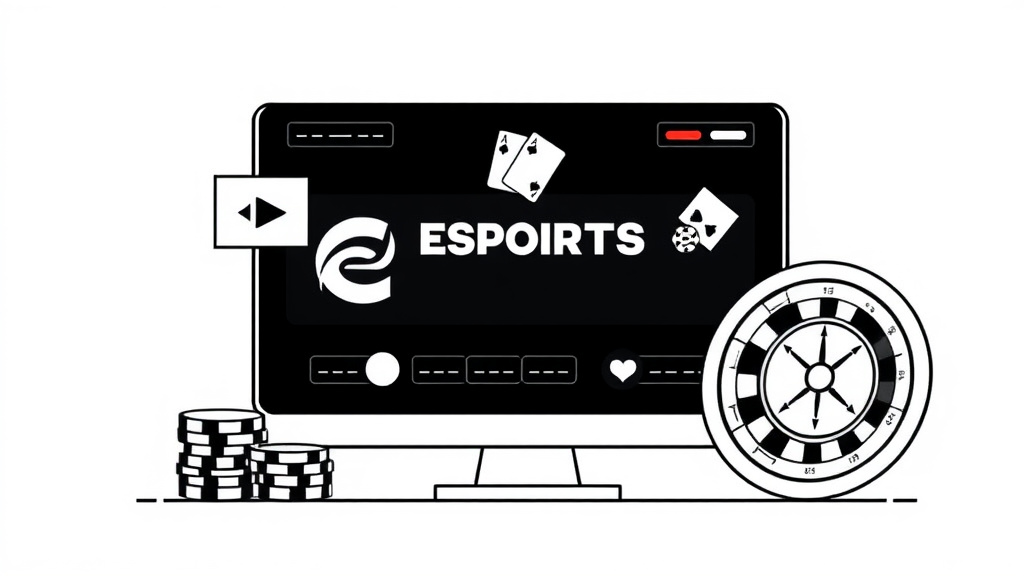 Banner www.lavieticket.com