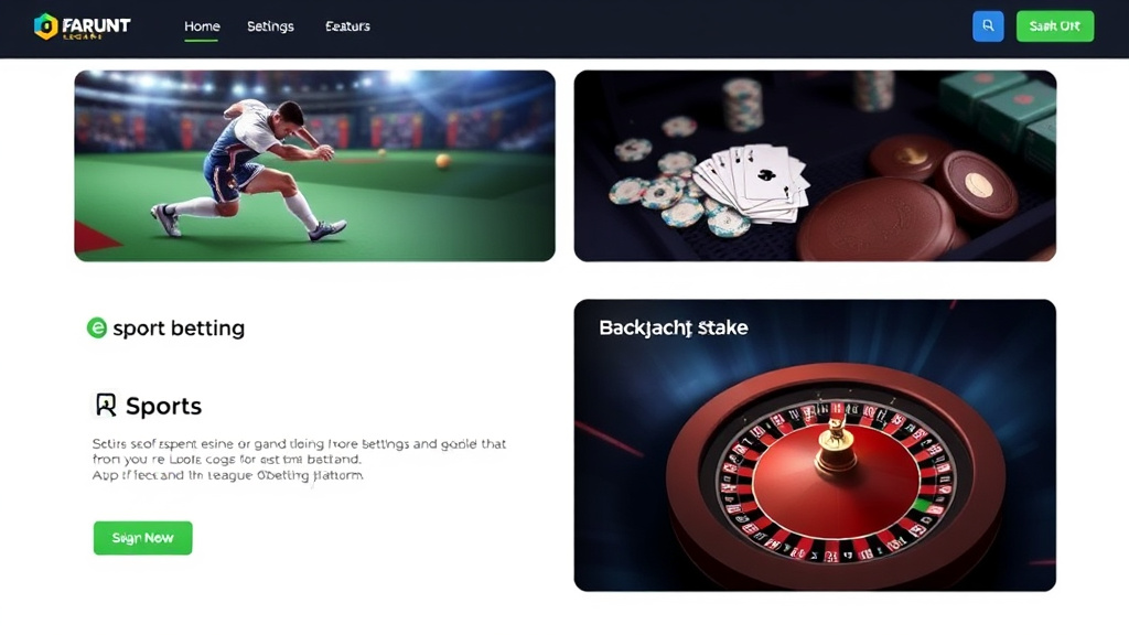 Banner www.lavieticket.com