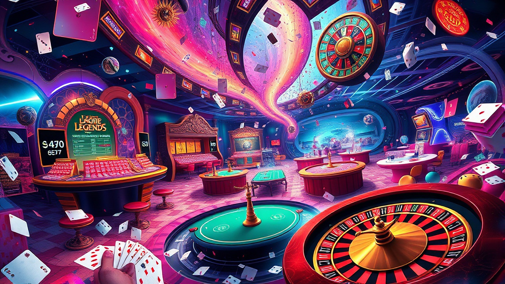 Banner www.lavieticket.com