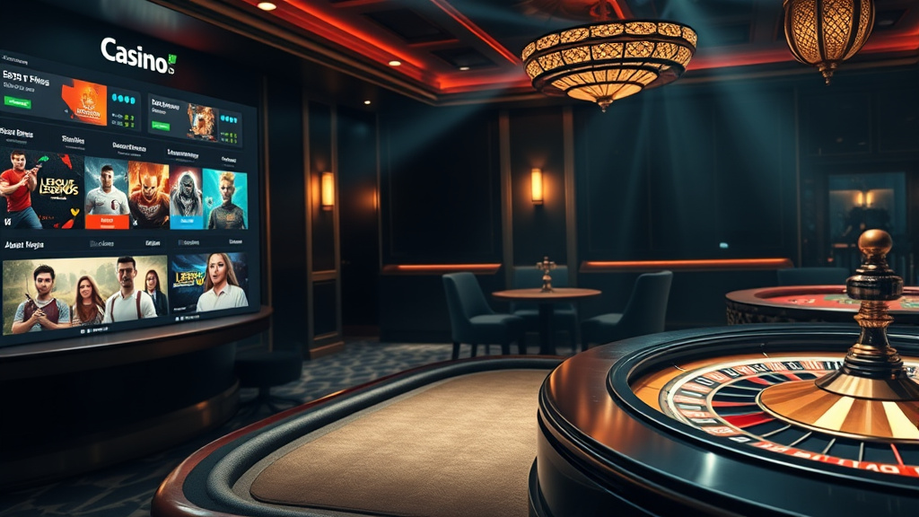 Banner www.lavieticket.com