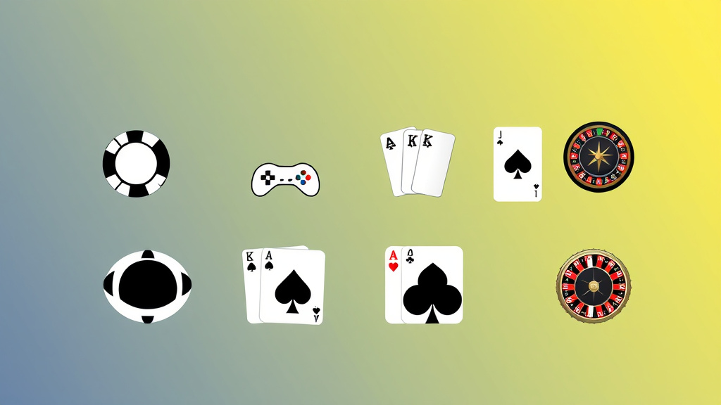 Banner www.lavieticket.com