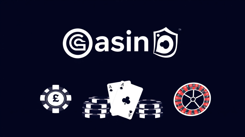 Banner www.lavieticket.com